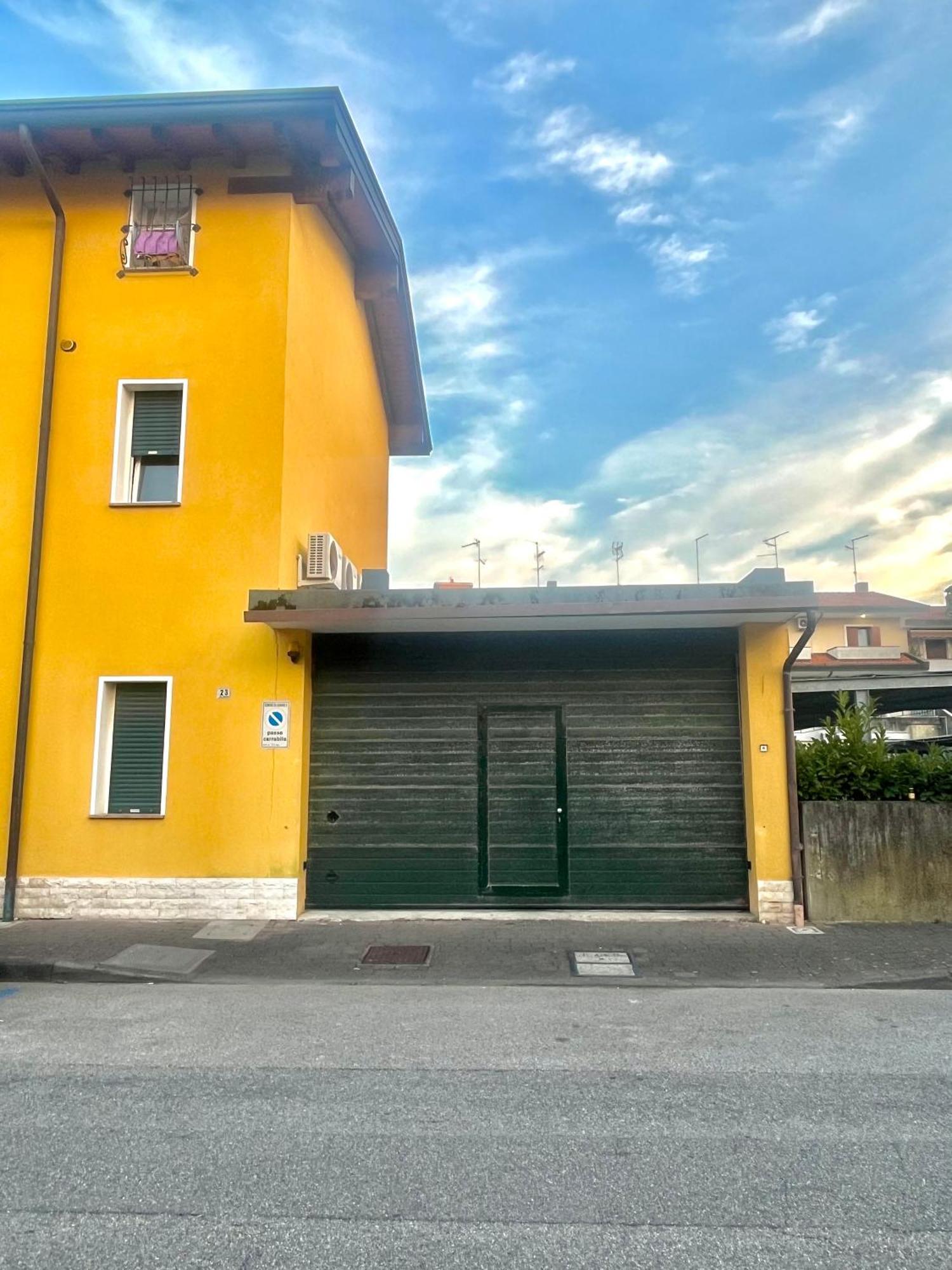 AppArt 21 Lignano Sabbiadoro Exterior foto